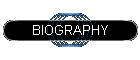 BIOGRAPHY