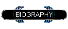 BIOGRAPHY
