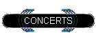 CONCERTS