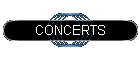 CONCERTS