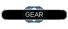 GEAR