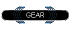 GEAR