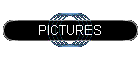 PICTURES