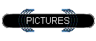 PICTURES