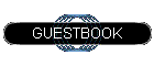 GUESTBOOK
