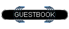 GUESTBOOK
