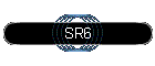 SR6