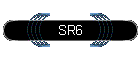 SR6